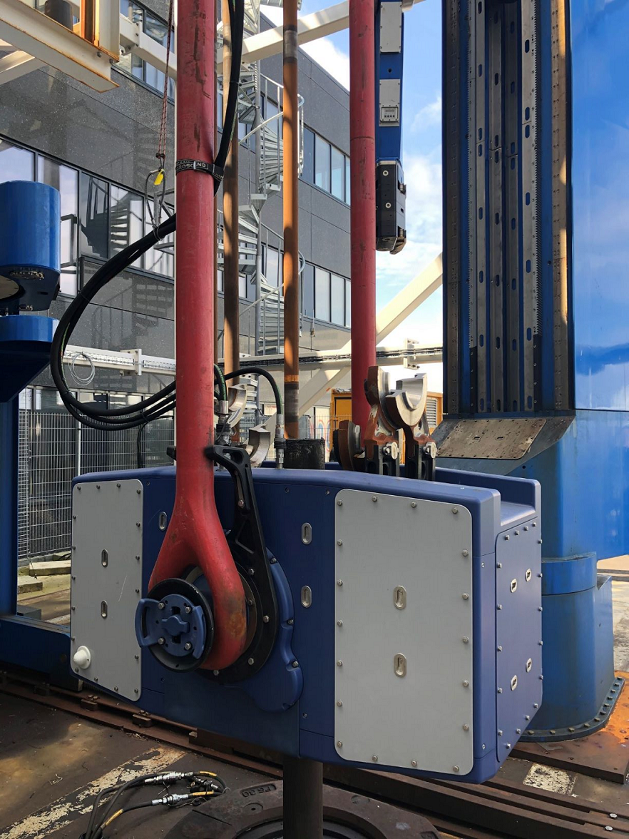 MSE-2020-06-Pic-5
