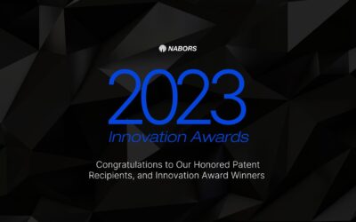 Honoring Our Innovators